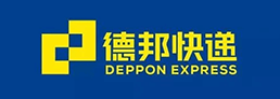KTR联轴器中国官网，BOWEX联轴器