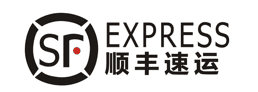 KTR联轴器中国官网，RADEX联轴器