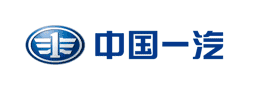 KTR联轴器中国官网，RADEX联轴器