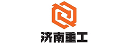 KTR联轴器中国官网，RADEX联轴器