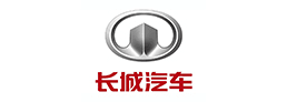 KTRROTEX，开天联轴器